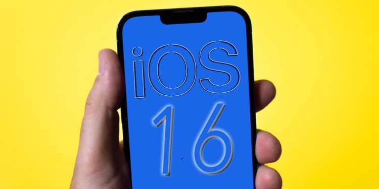 9 Great Reads From CNET This Week: iOS 16, Metaverse, Ms. Marvel and More