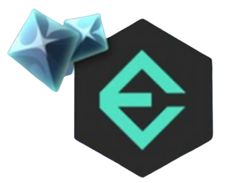 The Economics of Essence – Part 1