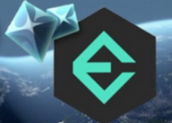 The Economics of Essence – Part 2