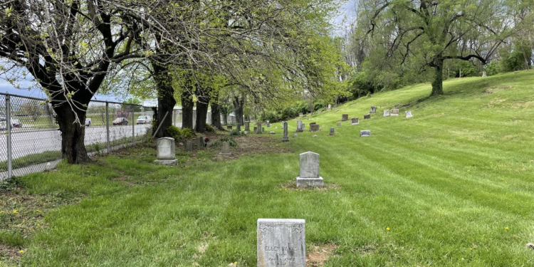 A Virtual Tour Uncovers the Hidden History of Black Disenfranchisement