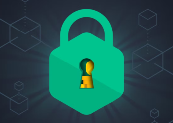 The Economics of Essence – Part 3