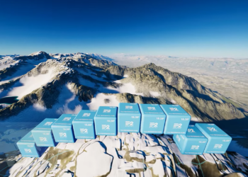 Earth 2 Vlog#8: Key take-aways