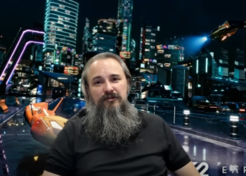 Shane’s Candid Thoughts: Key take-aways