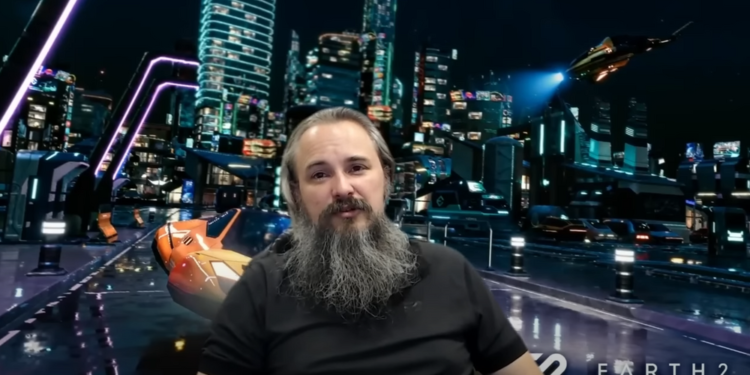 Shane’s Candid Thoughts: Key take-aways