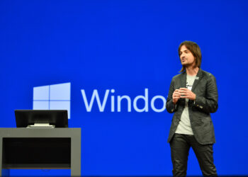 HoloLens leader Alex Kipman to leave Microsoft in mixed reality reorg after report on ‘toxic’ behavior – GeekWire