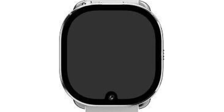 Meta abandons development of its dual-camera smartwatch