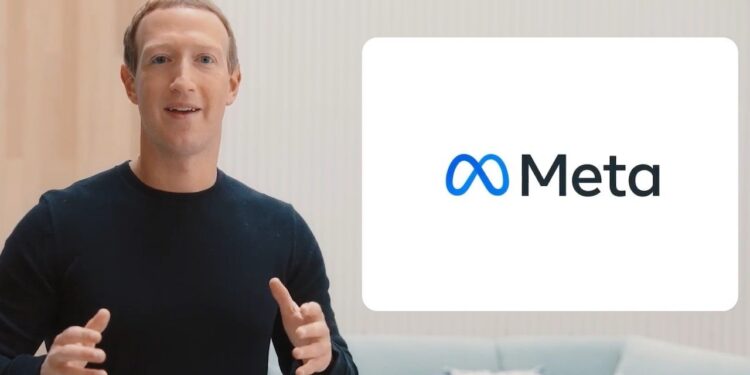 FAANG no more – Facebook finally shifting to META on NASDAQ