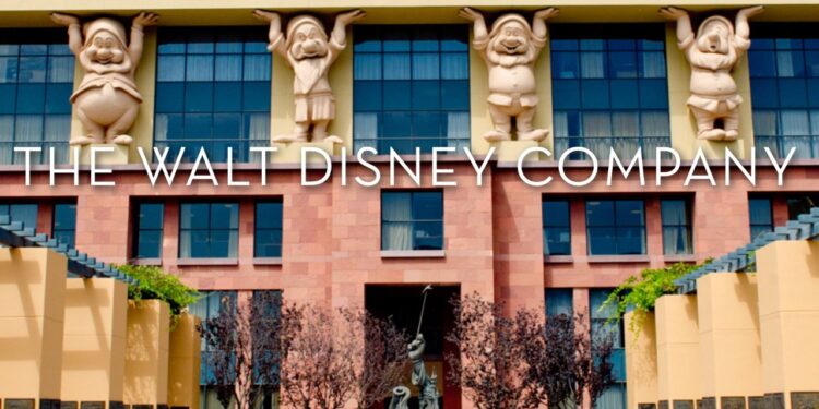 Ex-Apple Arcade creative director poached by Disney for metaverse push