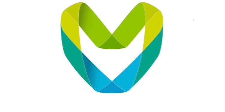 Meta, Adobe, Microsoft join metaverse standards body — but Apple does not