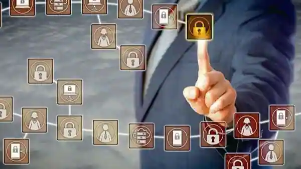 Intex to use blockchain in operations, metaverse store in the pipeline