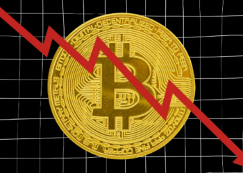 Bitcoin Slides Under $20K – Another Collapse In The Offing?