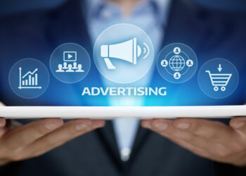 Building a Business Case for XR in Advertising