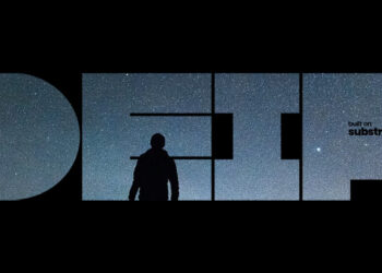 DEIP Opens First Creator Community Metaverse City