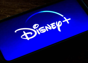 Disney Commits to New Hire in Metaverse Push