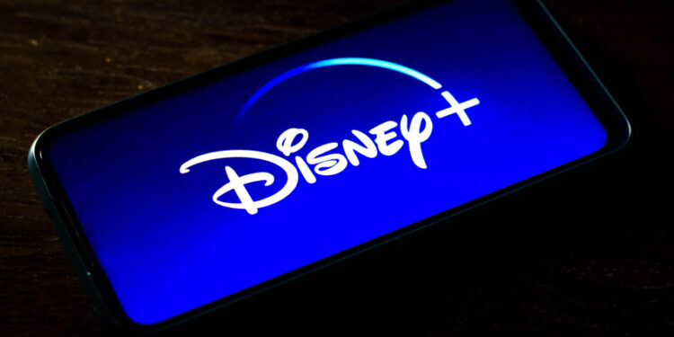 Disney Commits to New Hire in Metaverse Push