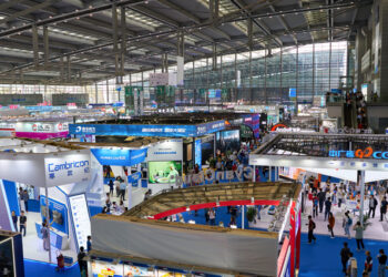 Essential XR Collaboration Events for Your Calendar in 2022