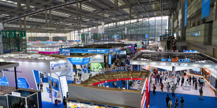 Essential XR Collaboration Events for Your Calendar in 2022