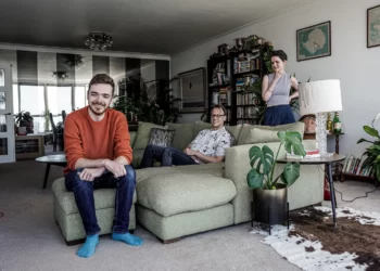 People Make Games is taking on “Roblox” and abusive indie developers