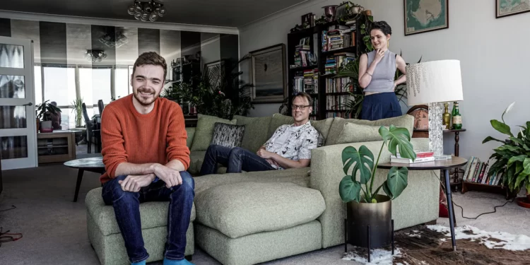 People Make Games is taking on “Roblox” and abusive indie developers