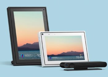 Meta Hits the Brakes on Portal, AR Glasses, and Other Hardware