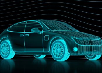 Siemens and Nvidia partner to enable digital twin for the industrial metaverse