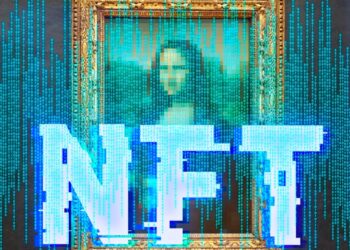 How NFTs in the metaverse can improve the value of physical assets in the real world