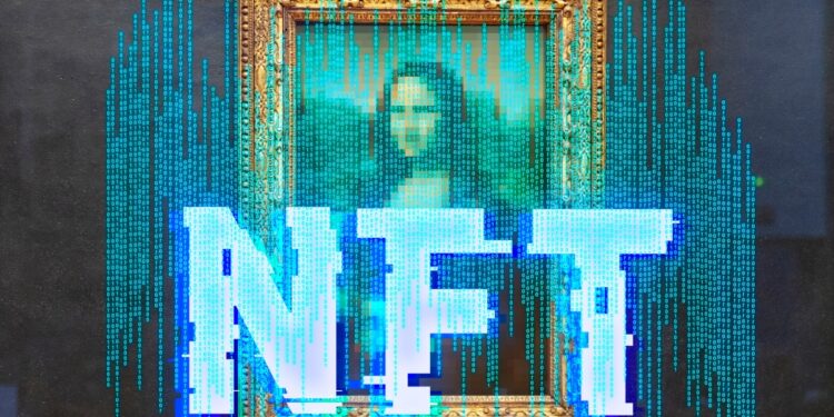 How NFTs in the metaverse can improve the value of physical assets in the real world