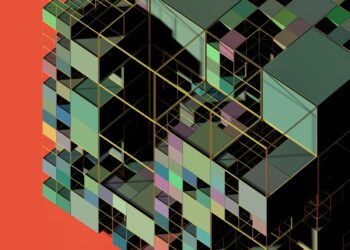 How artificial intelligence (AI) will help Autodesk expand in the metaverse