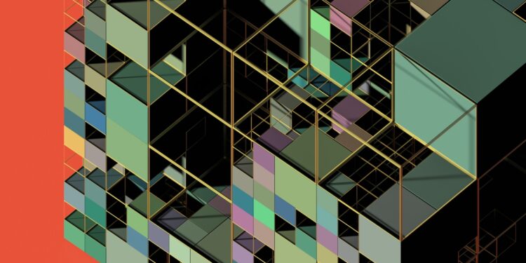 How artificial intelligence (AI) will help Autodesk expand in the metaverse