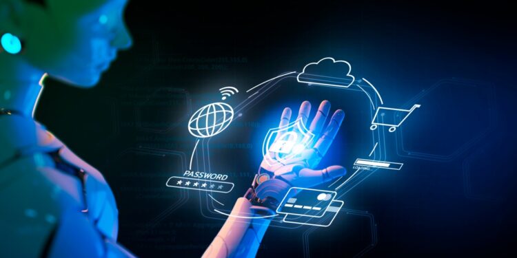 Cybersecurity and the metaverse: Identifying the weak spots