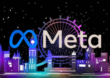 Meta Rolls Out Horizon Worlds across UK