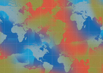 The Metaverse is Still Messy