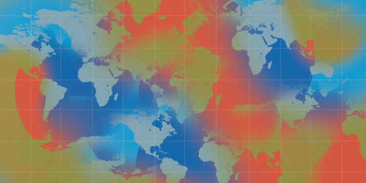 The Metaverse is Still Messy