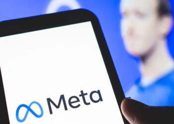 Meta Pay to Support Third-Party Metaverse Services