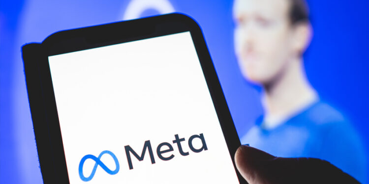 Meta Pay to Support Third-Party Metaverse Services