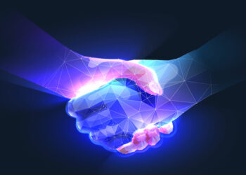 Most Innovative XR Collaboration Vendors to Watch in 2022