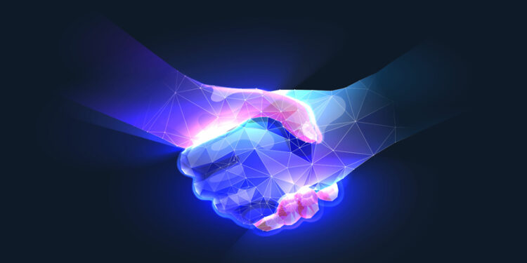 Most Innovative XR Collaboration Vendors to Watch in 2022