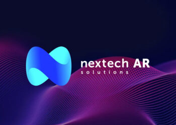 Nextech AR Reveals Massive Map D Upgrade