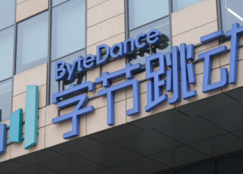 Pico Adds New Hires to Support US Expansion