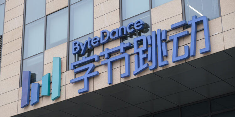 Pico Adds New Hires to Support US Expansion