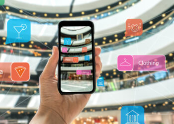 The State of Extended Reality in Advertising