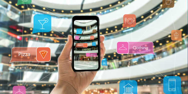 The State of Extended Reality in Advertising