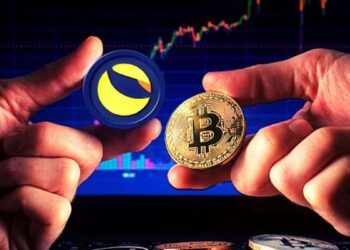 Terra USTC Price Skyrockets By 75%; Will It Recover More?