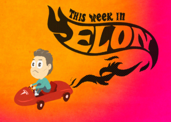 This Week in Elon: Come back to the office, you’re fired