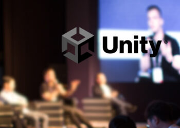 Websites to Become Metaverse Hubs, Unity Says