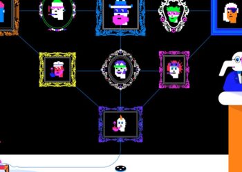 Why a $30 million CryptoPunks auction fell apart at the last minute