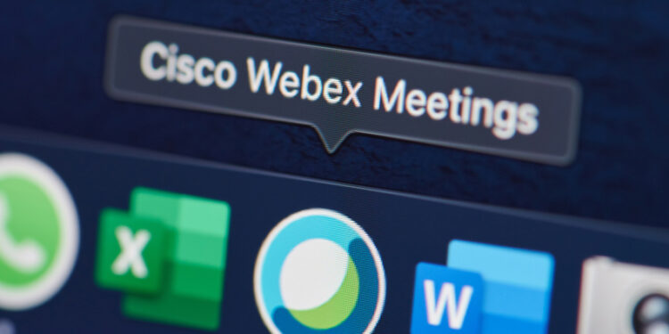 Vection Technologies Announces Metaverse Collaboration Tools