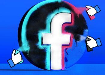 Facebook plans ‘discovery engine’ feed change to compete with TikTok