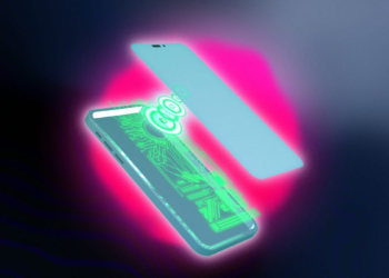 iPhone’s Future Could Depend on These Breakthrough Technologies