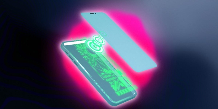 iPhone’s Future Could Depend on These Breakthrough Technologies